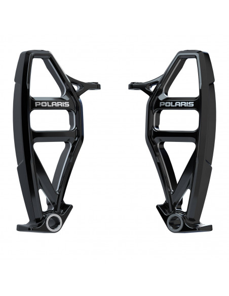 K-AXYS RMK SPINDLE FORGED