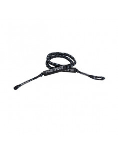 Jetpilot PWC Bungee Dock Tie