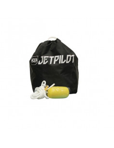 Jetpilot PWC Sand Anchor