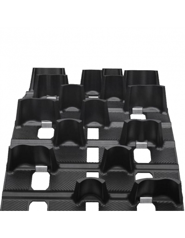 Camso Drivmatta Epic 280 38X396 3.00 71mm