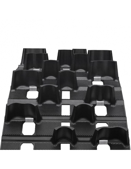 Camso Drivmatta Epic 280 38X396 3.00 71mm