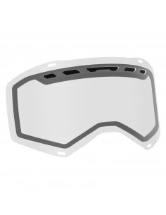 SCOTT Snowmobile Lins Prospect DL ACS 2