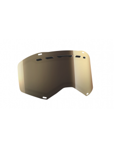 SCOTT Snowmobile Lins Prospect DL ACS