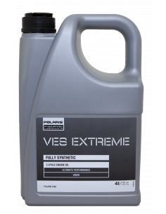 Polaris VES Extreme Oil 4L (4)