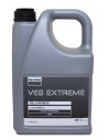 Polaris VES Extreme Oil 4L (4)