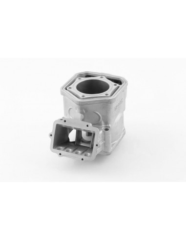 Utbytescylinder Rotax