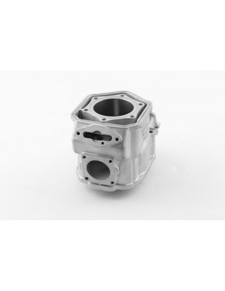 Utbytescylinder Rotax