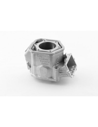 Utbytescylinder Rotax