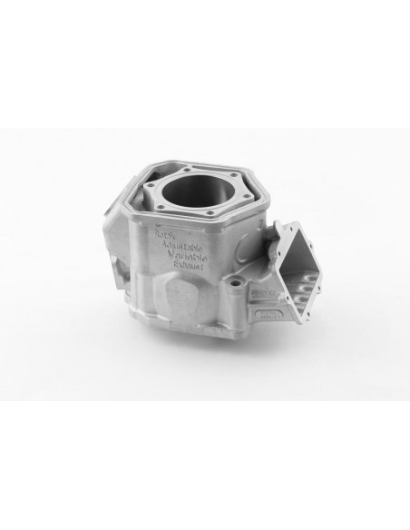 Utbytescylinder Rotax