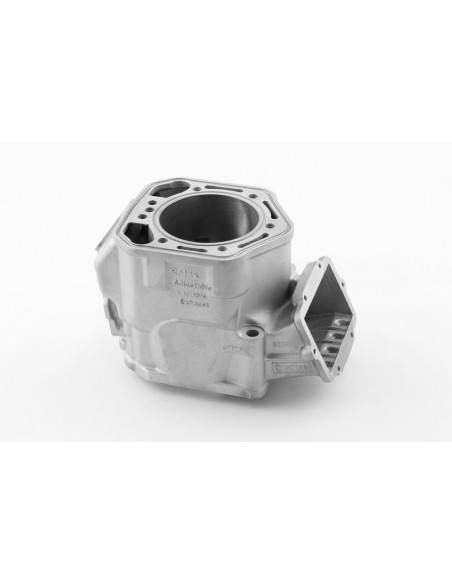 Utbytescylinder Rotax