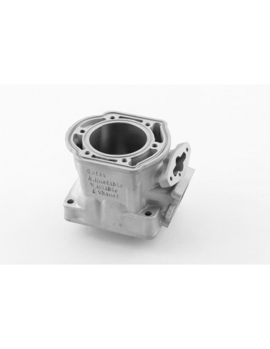 Utbytescylinder Rotax