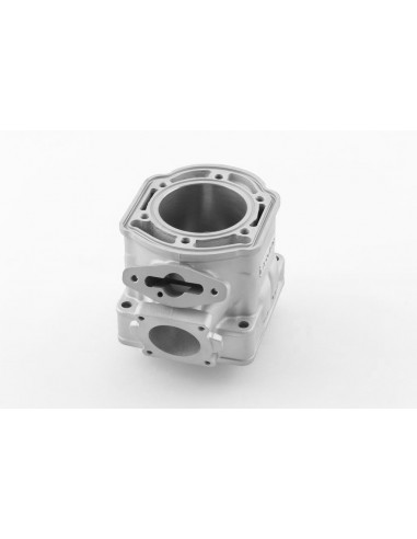 Utbytescylinder Rotax