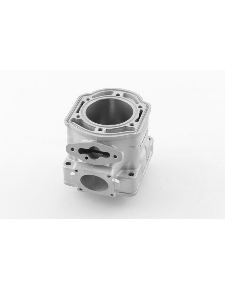 Utbytescylinder Rotax