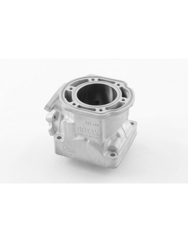 Utbytescylinder Rotax