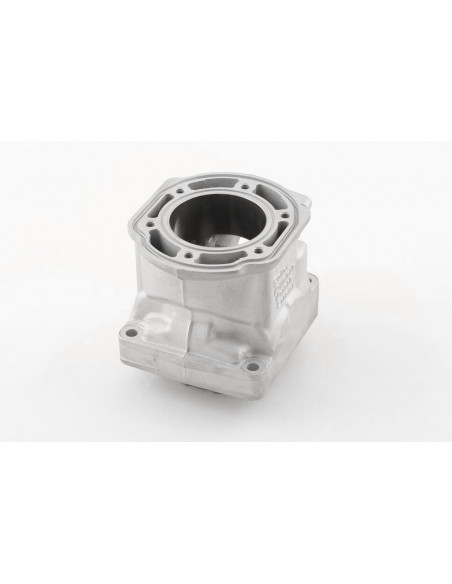 Utbytescylinder Rotax