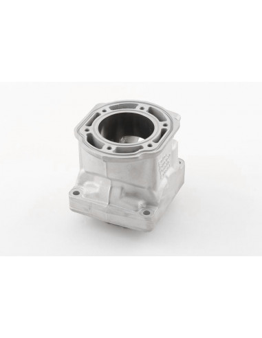 UTBYTESCYLINDER POLARIS