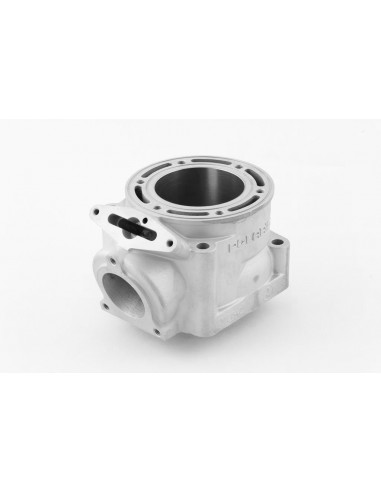 UTBYTESCYLINDER POLARIS