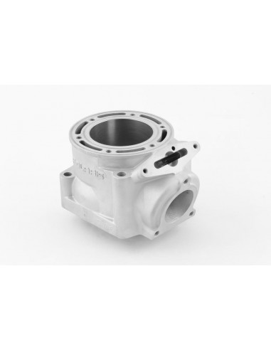 UTBYTESCYLINDER POLARIS