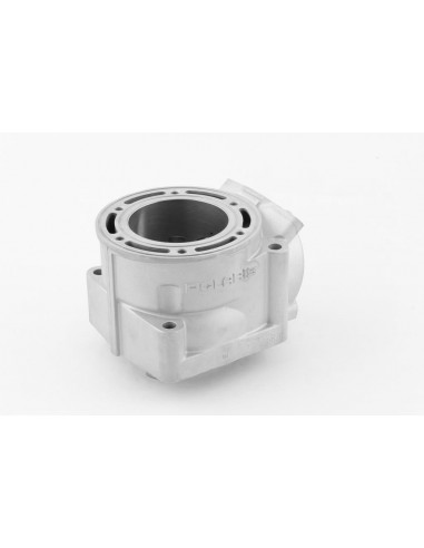 UTBYTESCYLINDER POLARIS