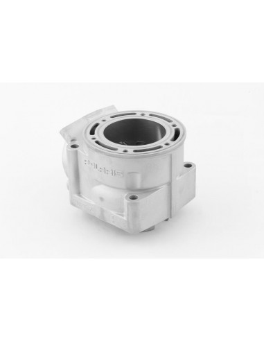 UTBYTESCYLINDER POLARIS