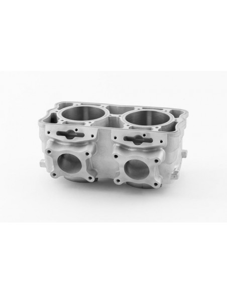 UTBYTESCYLINDER POLARIS