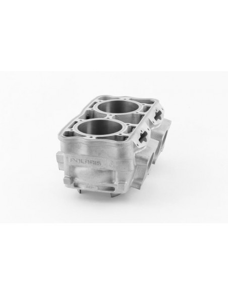 UTBYTESCYLINDER POLARIS