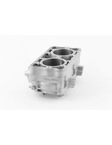 UTBYTESCYLINDER POLARIS