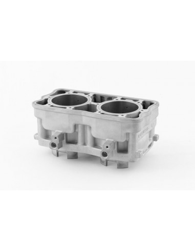 UTBYTESCYLINDER POLARIS