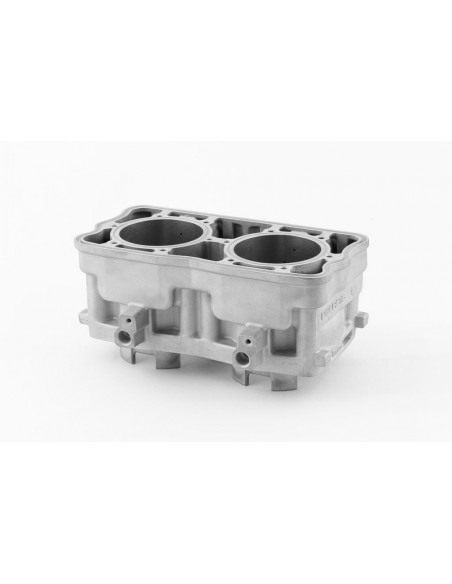 UTBYTESCYLINDER POLARIS