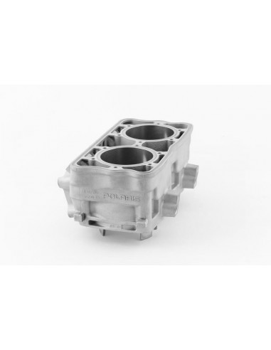 UTBYTESCYLINDER POLARIS