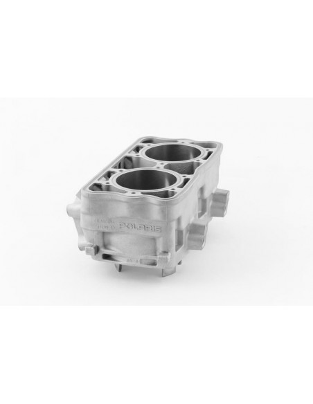 UTBYTESCYLINDER POLARIS