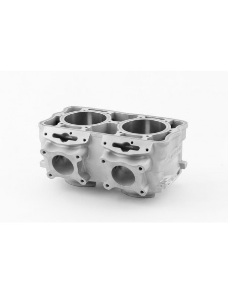 UTBYTESCYLINDER POLARIS