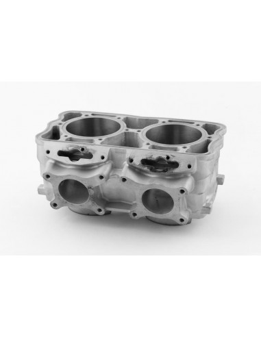 UTBYTESCYLINDER POLARIS