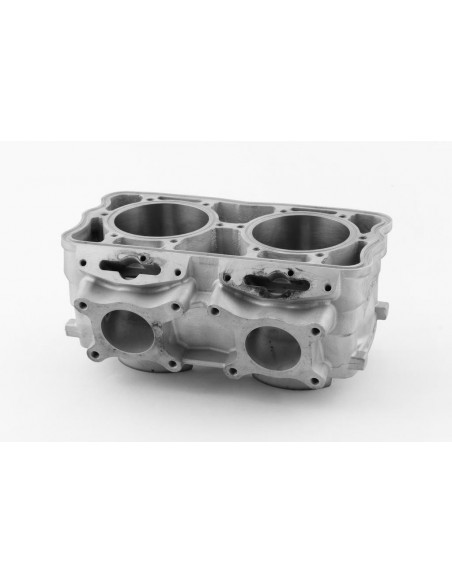 UTBYTESCYLINDER POLARIS