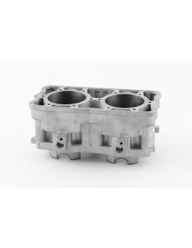 UTBYTESCYLINDER POLARIS