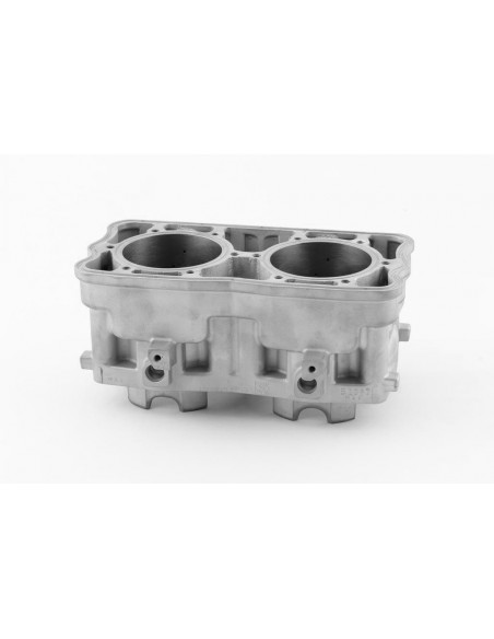 UTBYTESCYLINDER POLARIS