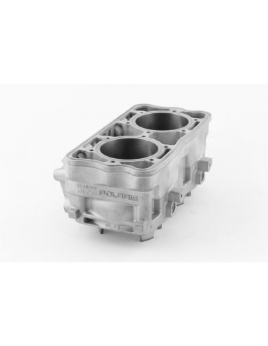 UTBYTESCYLINDER POLARIS