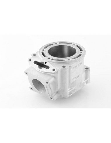 UTBYTESCYLINDER POLARIS