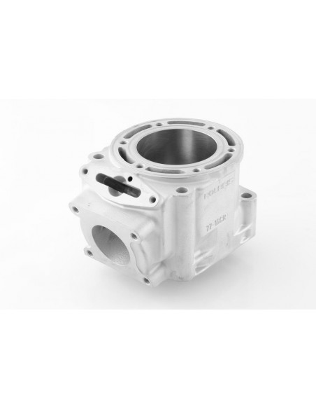 UTBYTESCYLINDER POLARIS