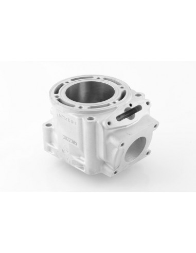 UTBYTESCYLINDER POLARIS