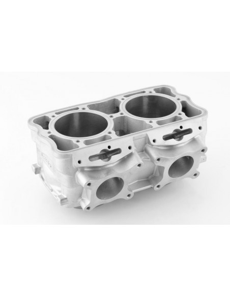 UTBYTESCYLINDER POLARIS