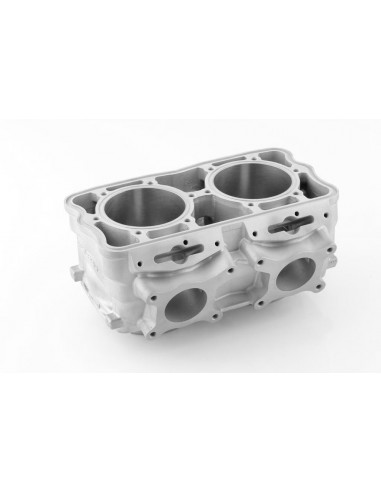 UTBYTESCYLINDER POLARIS