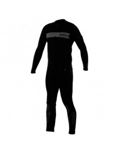 Jetpilot Venture John and Jacket