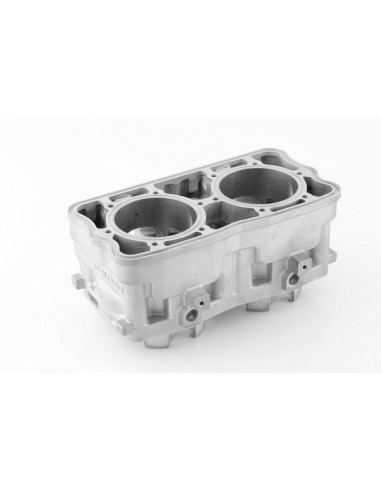 UTBYTESCYLINDER POLARIS