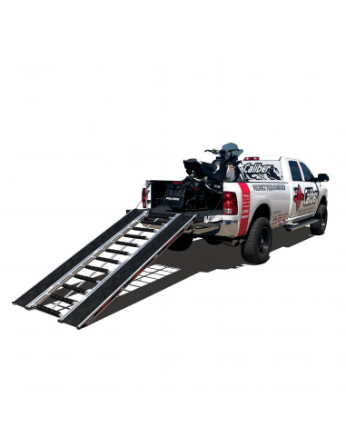 K-CALIBER RAMP PRO 2.0