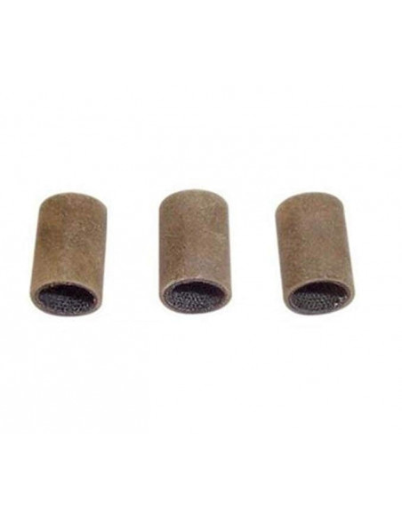 CAM ARM BUSH SET