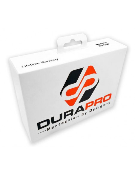 DURAPRO SKIDGUMMIN (PAR)