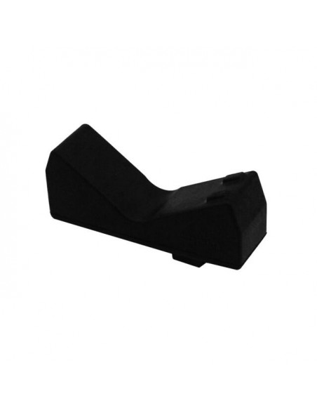 STOP-SKI RUBBER RMK