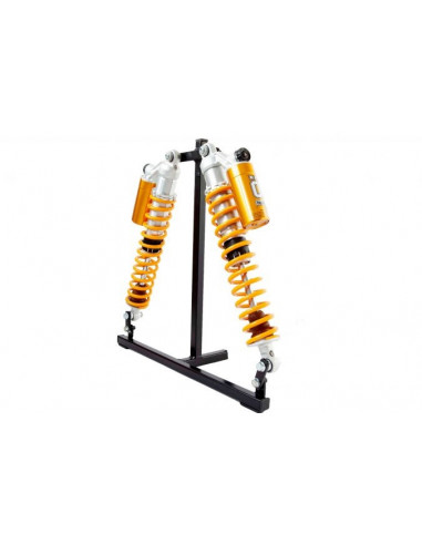 OHLINS FRONT PAIR RMK 36PRC (SMALL)