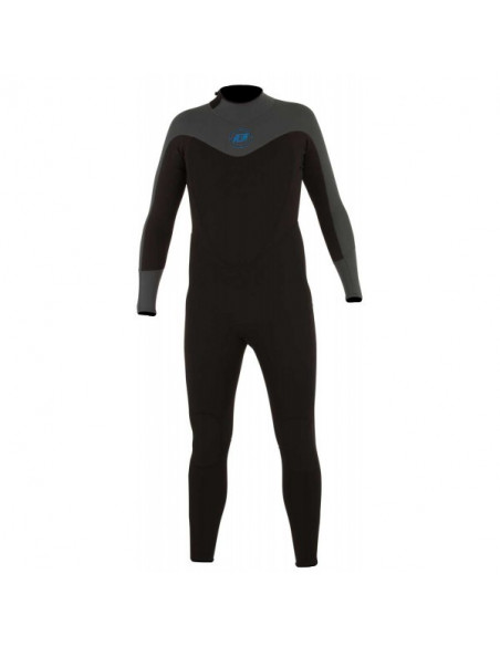 Jetpilot THE CAUSE 3/2mm Fullsuit